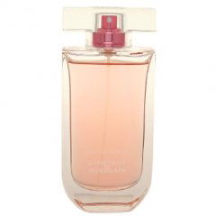 L'Instant de Guerlain L'Instant d'un Été